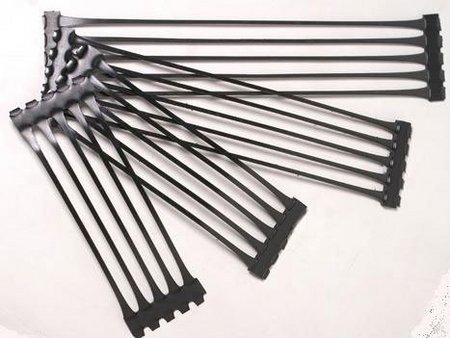 ������ŵĸ��NҎ����̖����ô�ӵ�